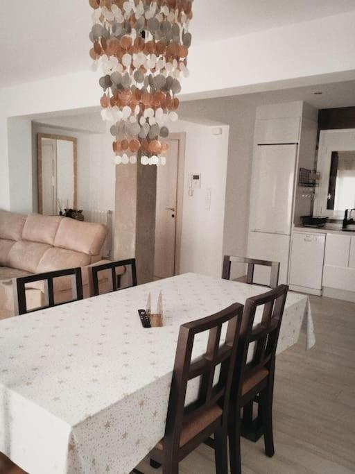 Apartament Center Wifi Parking Free Grenada Zewnętrze zdjęcie