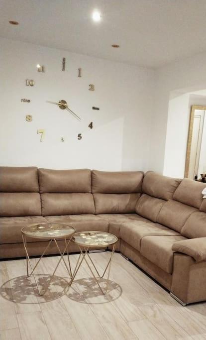 Apartament Center Wifi Parking Free Grenada Zewnętrze zdjęcie