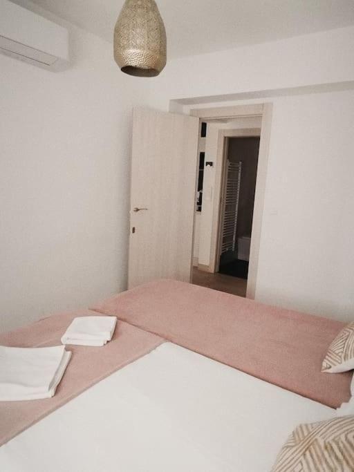 Apartament Center Wifi Parking Free Grenada Zewnętrze zdjęcie