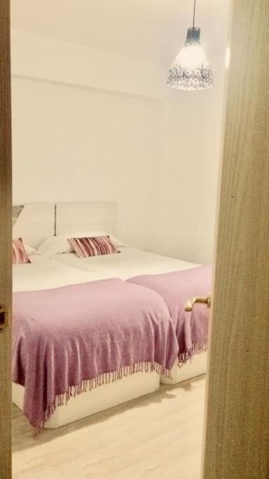 Apartament Center Wifi Parking Free Grenada Zewnętrze zdjęcie