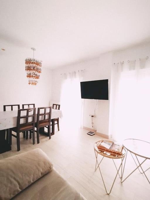 Apartament Center Wifi Parking Free Grenada Zewnętrze zdjęcie