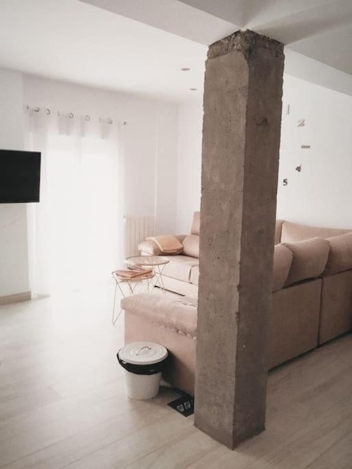 Apartament Center Wifi Parking Free Grenada Zewnętrze zdjęcie