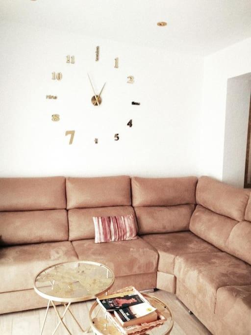 Apartament Center Wifi Parking Free Grenada Zewnętrze zdjęcie