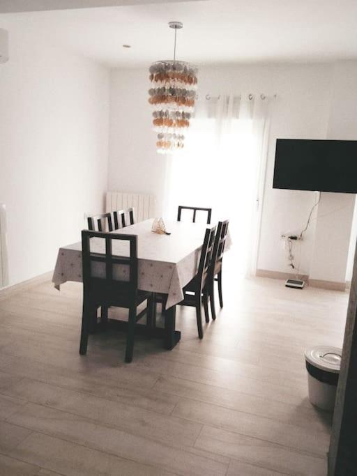 Apartament Center Wifi Parking Free Grenada Zewnętrze zdjęcie