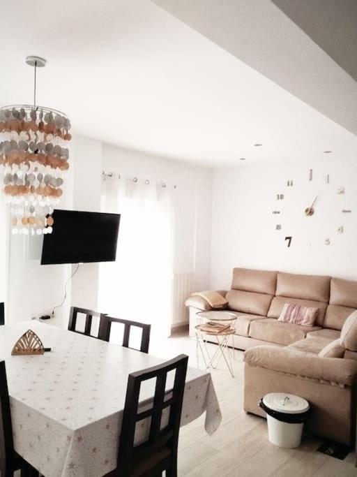 Apartament Center Wifi Parking Free Grenada Zewnętrze zdjęcie